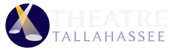 Theatre Tallahassee