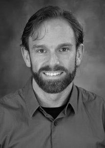 Jeff Hoh (Ever Montgomery)"