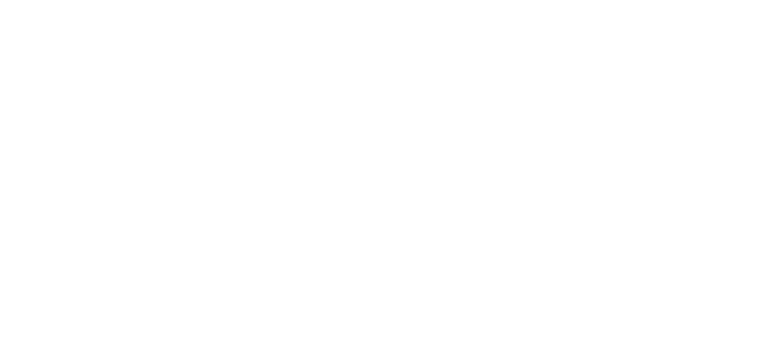 COCA